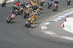 supermoto sosnová 2006 277